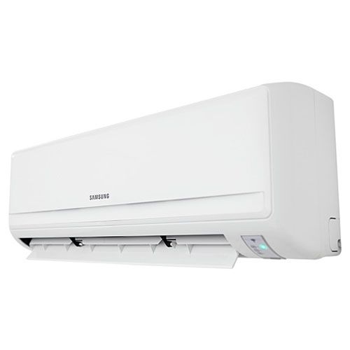 Ar Condicionado Split HI-Wall Samsung Max Plus 24000 Btus Frio 220v -  Produto - TemperFrio