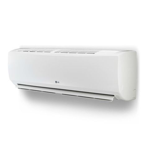 Ar Condicionado LG Libero S 9000 BTU Quente/Frio